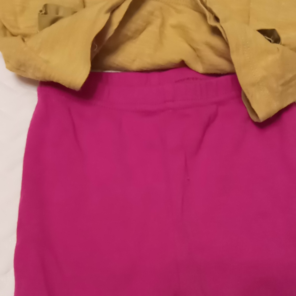 Set outfits - Picture 5 of 5